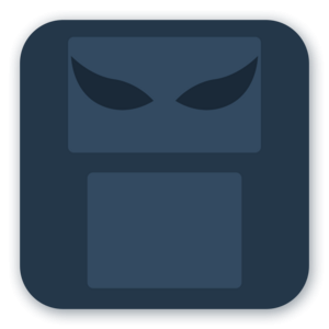 in-3ds-villain3ds-v010-disponible-1.png