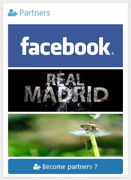 partnersbanner-webp.176960