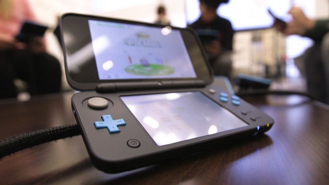 in-3ds-smealum-livre-les-payloads-116-1.jpg