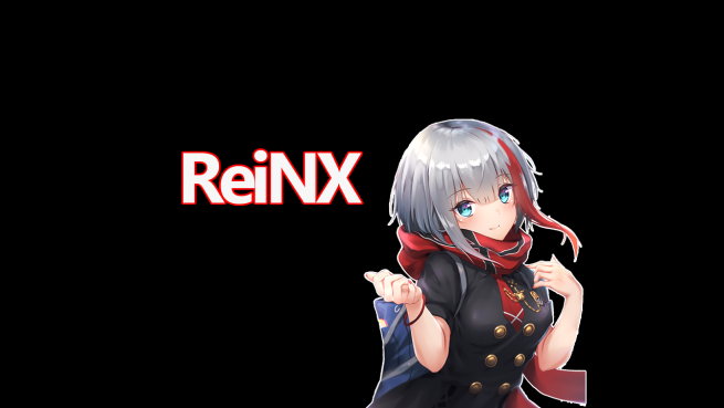 in-switch-reinx-toolkit-disponible-1.png