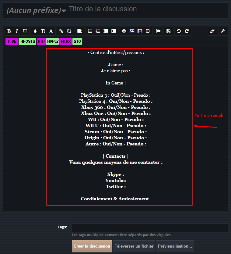 c22cdc2958a146999841bdd12361082c.png