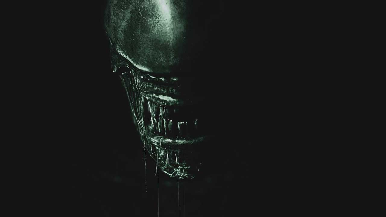 Alien-Covenant-VR.jpg