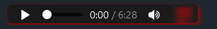 fv0g.png