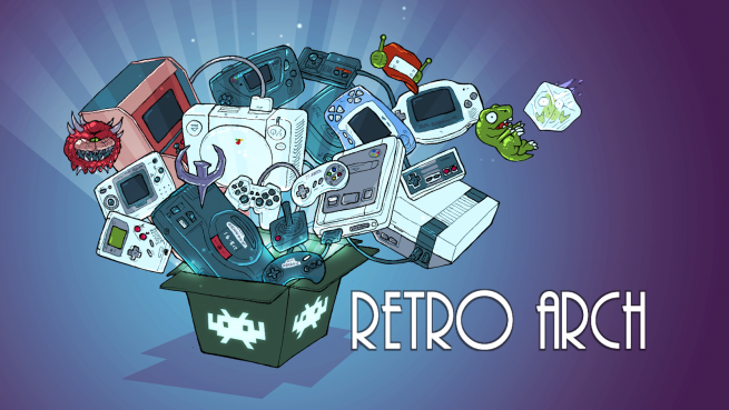 in-retroarch-v140-stable-disponible-1.png