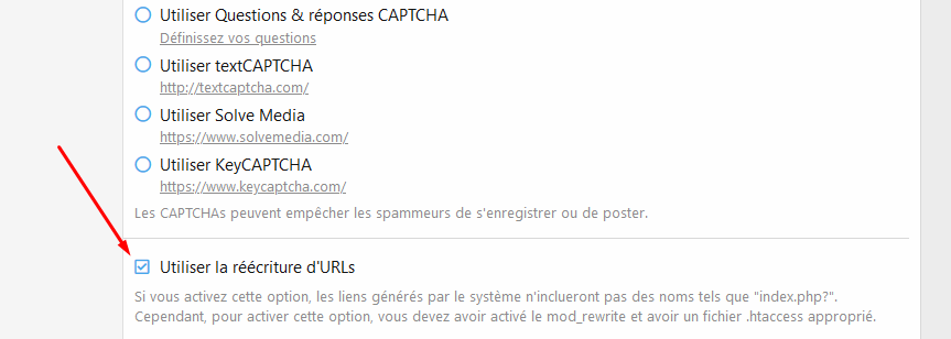 prntscr.com