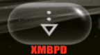 xmb-package-downloader-v065-disponible.png