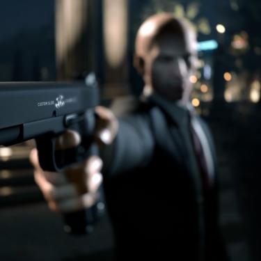 test-hitman.jpg