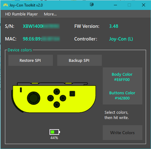 in-switch-joy-con-toolkit-v20-disponible-1.png