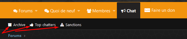 societyfrenchmodding.net