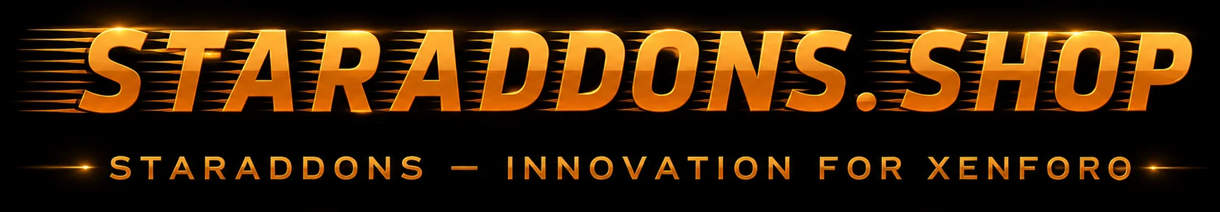 https://staraddons.shop