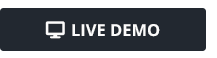 product_livedemo.png