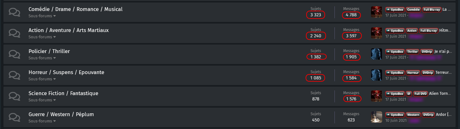 0qmn.png