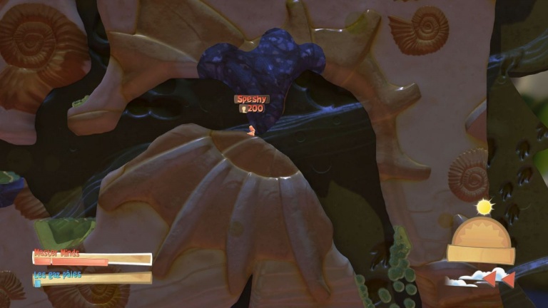 1494930581-8089-capture-d-ecran.jpg