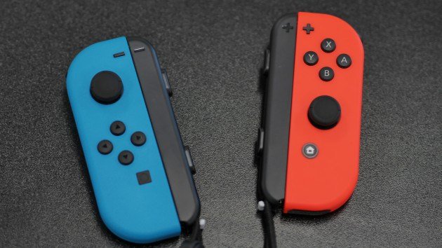 in-switch-joy-con-toolkit-v10-disponible-1.jpg