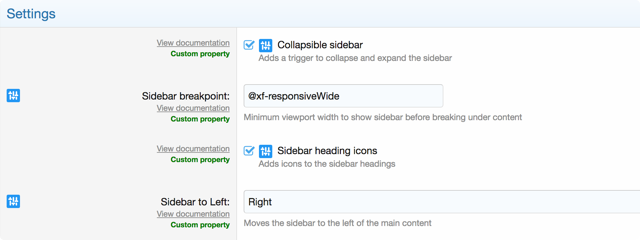 uix2-thread-control-location.png