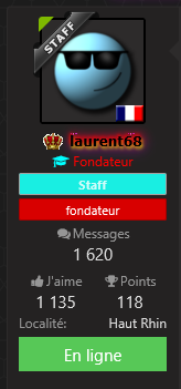 societyfrenchmodding.net