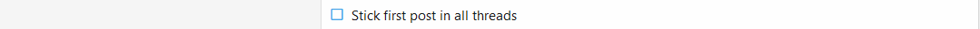 z0kq.png