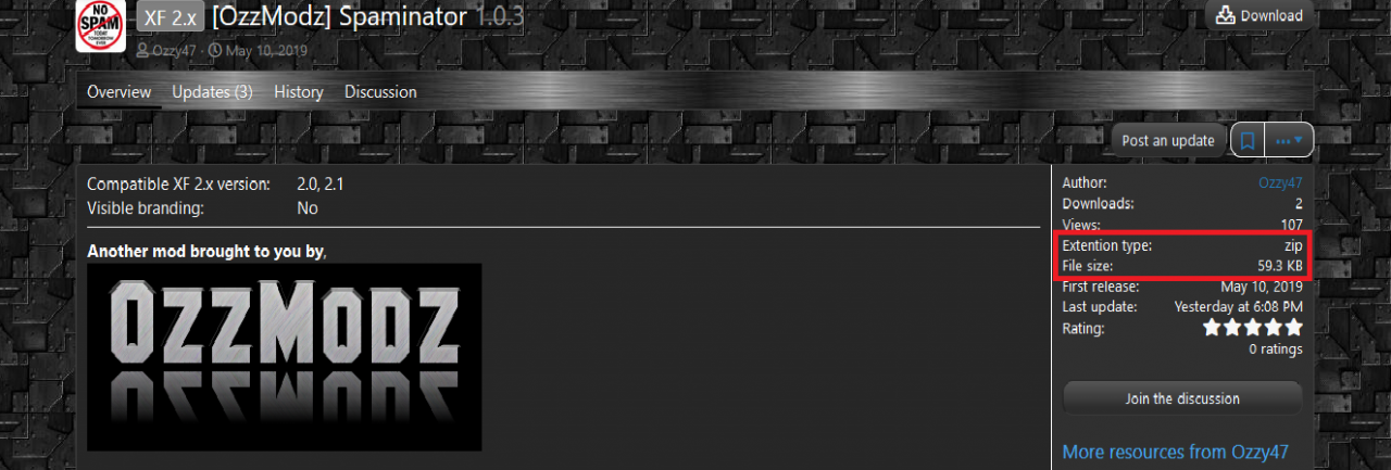 uA0QKSd.png