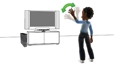 in-xo-clap-de-fin-pour-microsoft-kinect-1.png