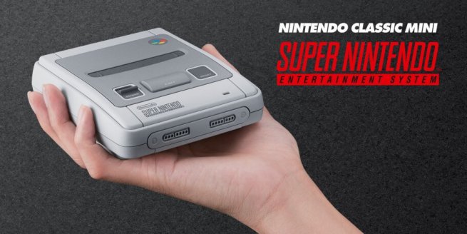 in-nintendo-annonce-la-super-nes-classic-mini-3.jpg
