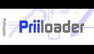 in-wii-priiloader-passe-en-version-v082-1.jpg