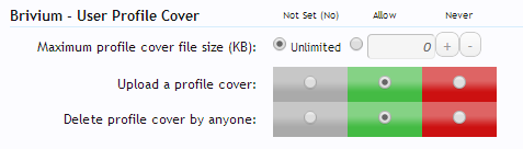 02_permissions-png.1134