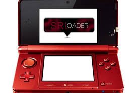 in-3ds-srloader-v150-disponible-1.jpg