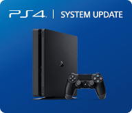 ps4-le-firmware-473-bloque-la-puce-mtx.png