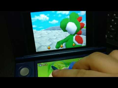 3ds-nds-bootstrap-v042-disponible.jpg