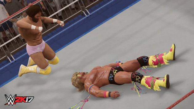 wwe-2k17-5877a0cdee855.jpg
