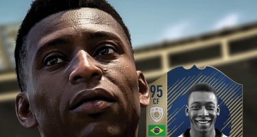 iconscreenshots1080x1080pele-11-1501763645.png