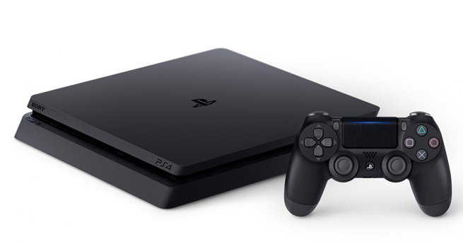 in-ps4-on-en-sait-plus-sur-le-firmware-550-1.jpg