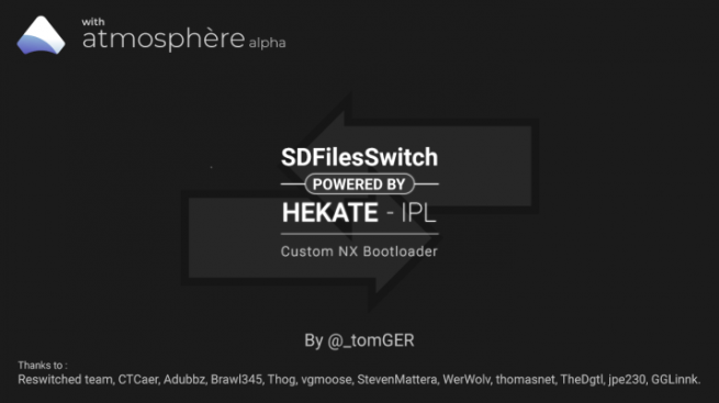 in-switch-sdfilesswitch-v1011-disponible-1.png