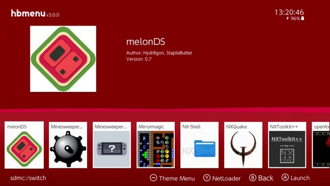 in-switch-melonds-v072-pour-nintendo-switch-1.jpg