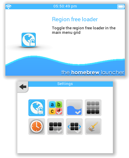 in-3ds-gridlauncher-v20-disponible-3.png