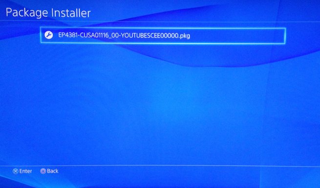 in-ps4-remote-package-installer-de-flat-z-2.jpg