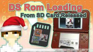 in-3ds-nds-bootstrap-v060-de-robz8-disponible-1.jpg