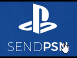 sendpsn-remplace-psn-bomber-sur-ps3-et-ps4.jpg