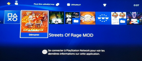 in-ps4-streets-of-rage-mod-v09-dispo-sur-ps4-1.png