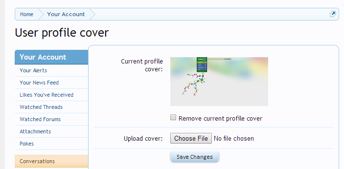 04_user_profile_cover-png.1136