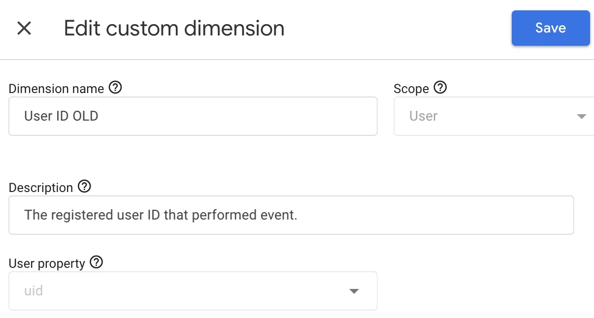 1722530860154-webp.307740