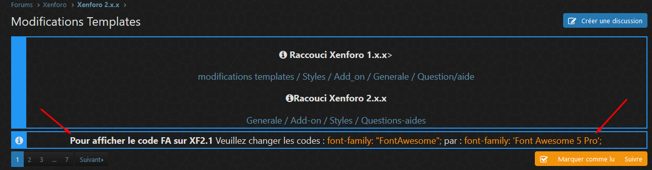 213fca674bc2f34291a9bc3da7617098.png