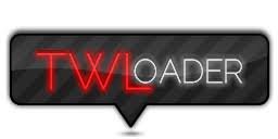 in-3ds-twloader-v541-disponible-1.jpg
