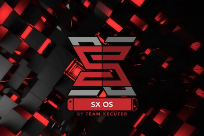in-switch-la-team-xecuter-tease-sx-os-30-1.jpg