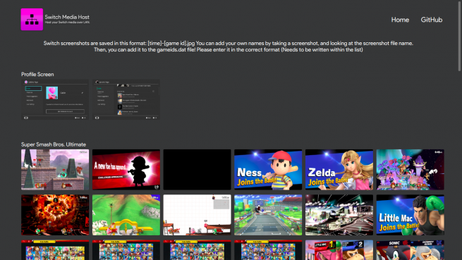 in-switch-switch-media-host-v120-disponible-2.png