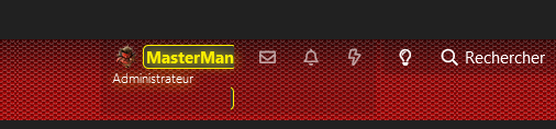 6byz.png