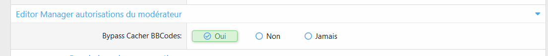 prntscr.com
