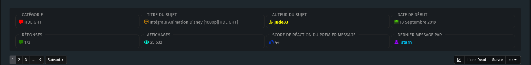 0rh8.png