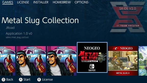 in-switch-nsc-builder-v06c-disponible-1.jpg