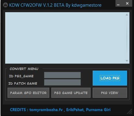 in-kdw-cfw2ofw-v12-beta-gui-disponible-1.jpg